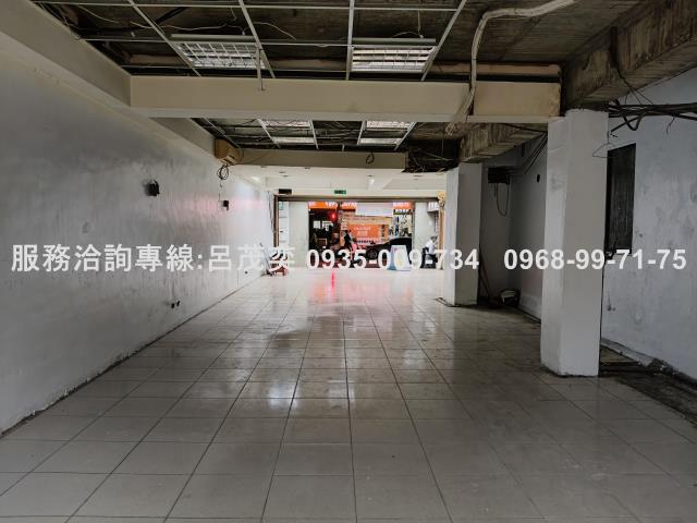 台北中正區公寓-12