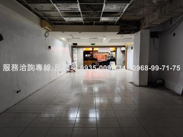 台北中正區公寓-13