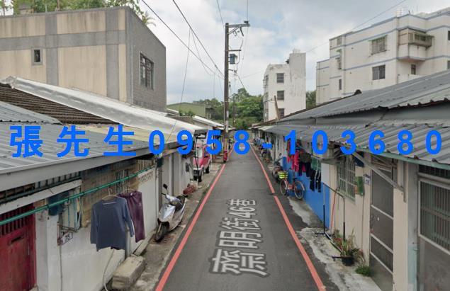 桃園法拍透天-3