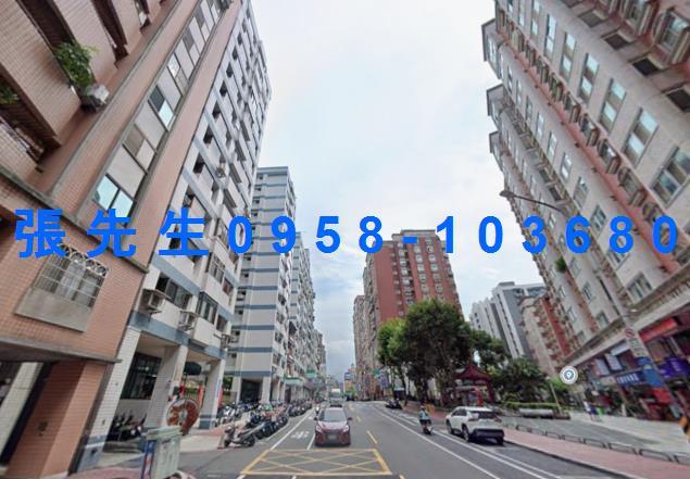 桃園蘆竹法拍大樓-2