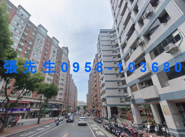桃園蘆竹法拍大樓-3
