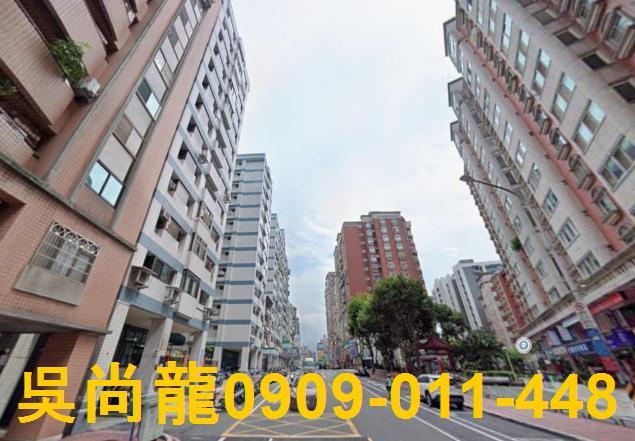 蘆竹大樓拍賣-2