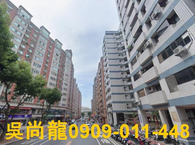 蘆竹大樓拍賣-3