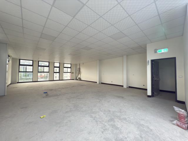 桃園楊梅廠房-5