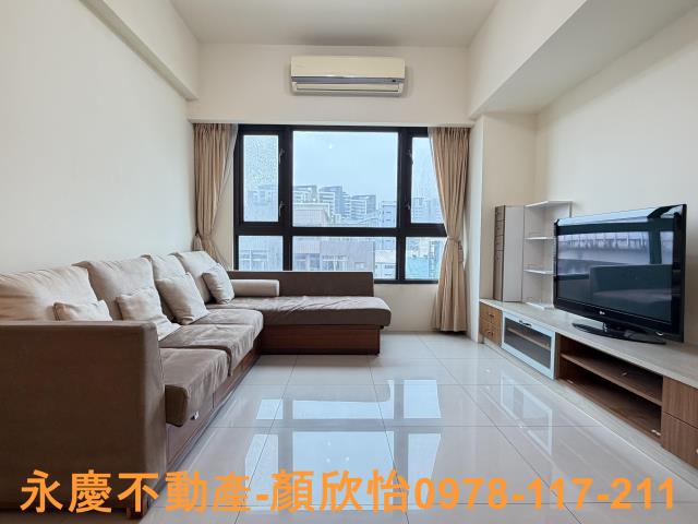 新竹東區大樓-2