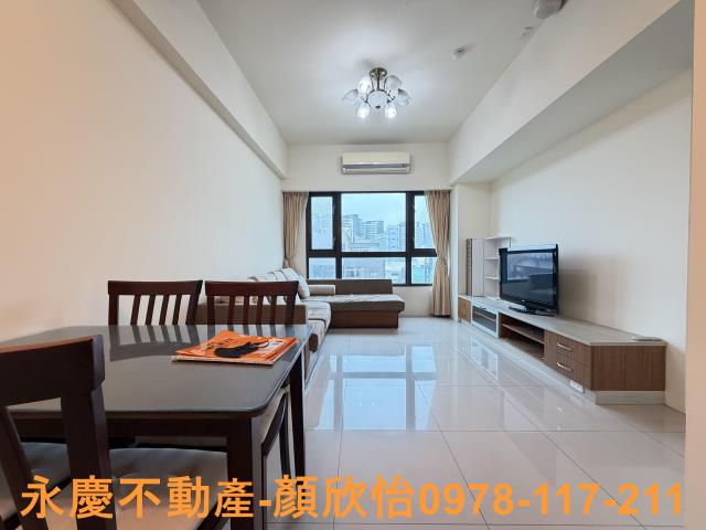 新竹東區大樓-3