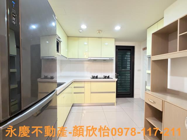 新竹東區大樓-5