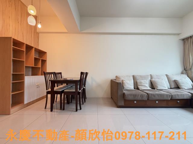 新竹東區大樓-6