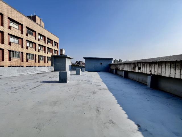 桃園桃園區廠房-5