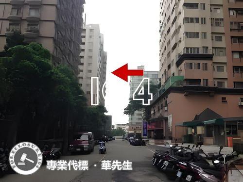 台中法拍大樓-5