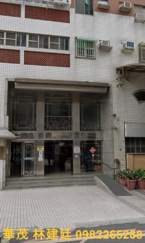 東區大樓法拍-1
