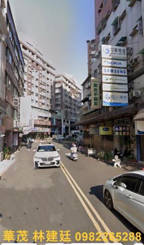 東區大樓法拍-3