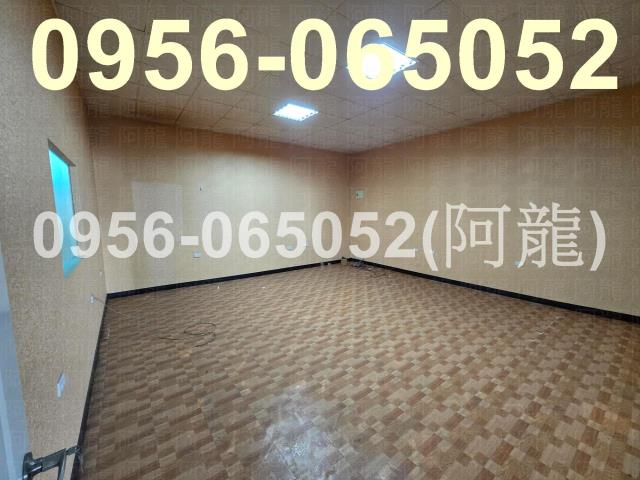高雄廠房-2