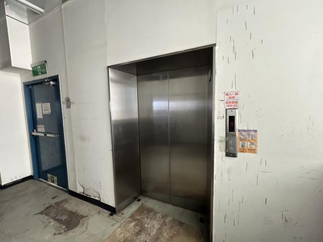 桃園廠房-2