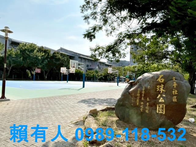 台南安平大樓-5