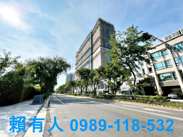 台南安平大樓-8