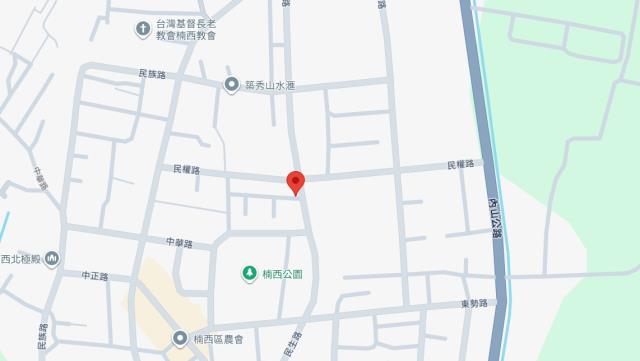 台南楠西透天法拍-7
