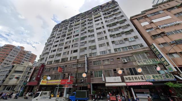 鳳山大樓法拍-5