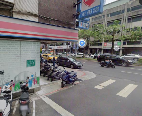 松山公寓法拍-5