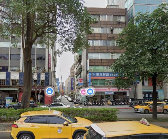 松山公寓法拍-7