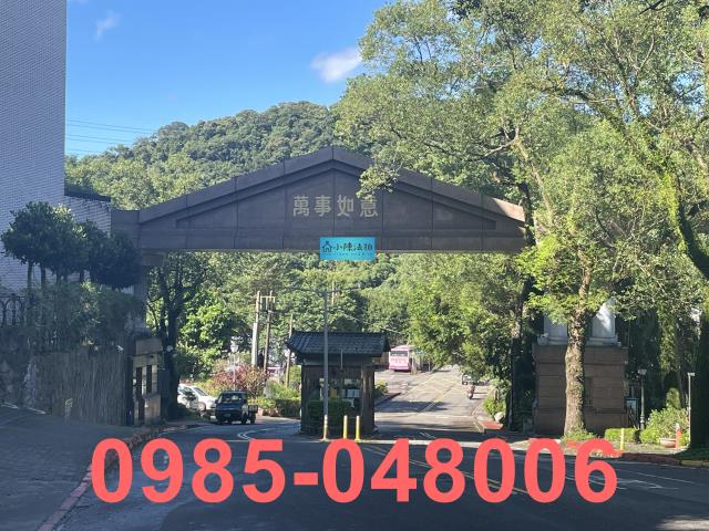 新北汐止拍賣透天-8