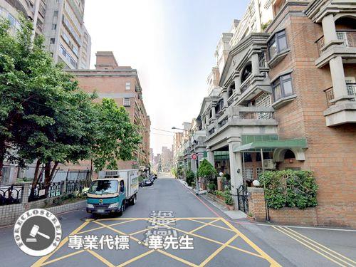 桃園桃園區大樓法拍-8