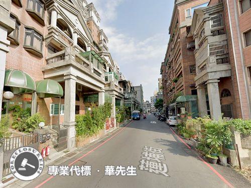 桃園桃園區大樓法拍-4