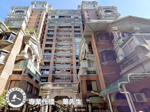 桃園桃園區大樓法拍-6