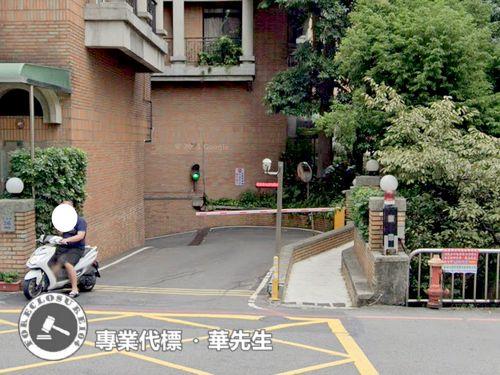 桃園桃園區大樓法拍-7