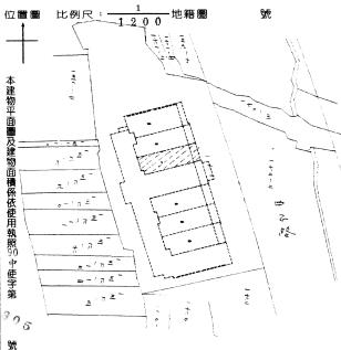 新北中和大樓拍賣-11