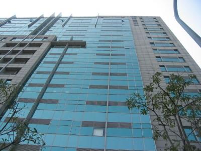 新北中和大樓拍賣-3