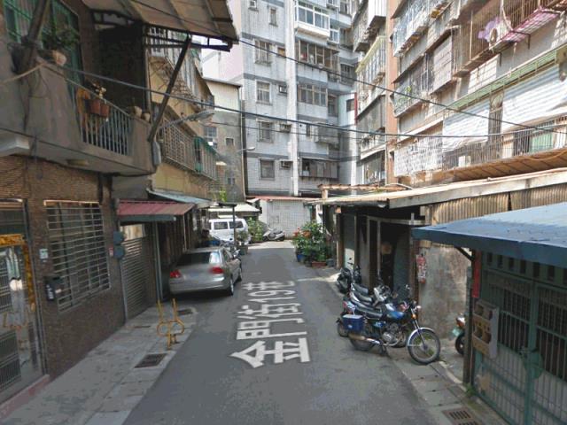 板橋法拍公寓-10