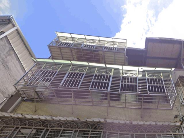 板橋法拍公寓-4