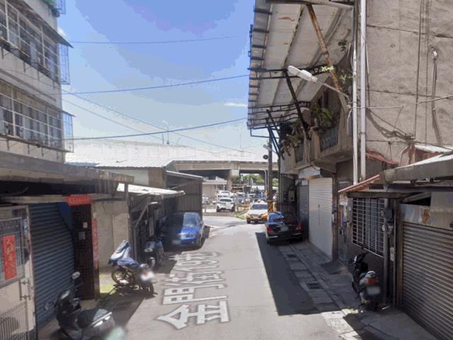 板橋法拍公寓-9