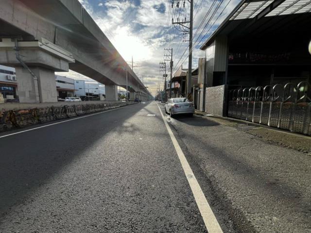 高雄廠房-3