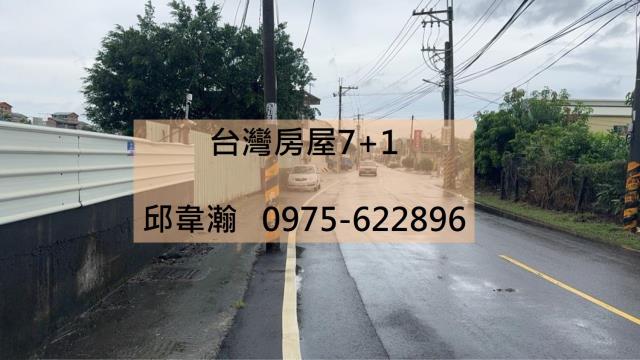 高雄廠房-1