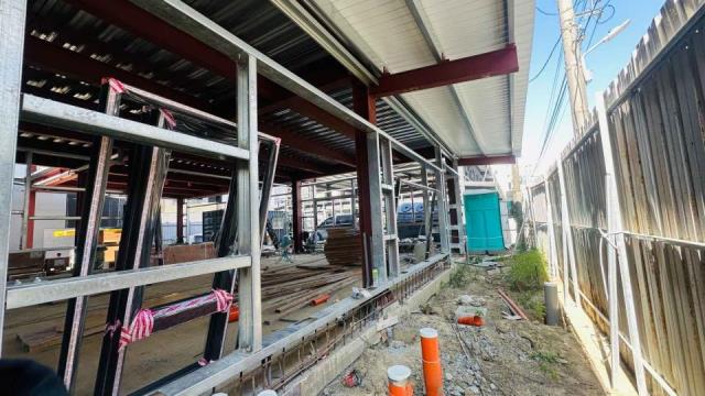 高雄廠房-2