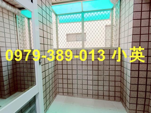 台南新化華廈-10