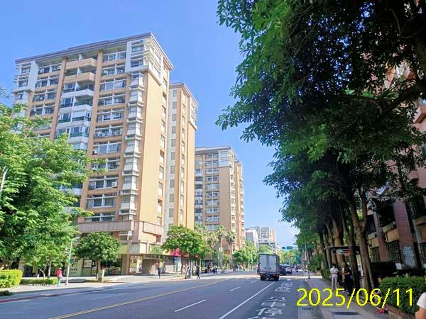 松山大樓法拍-3