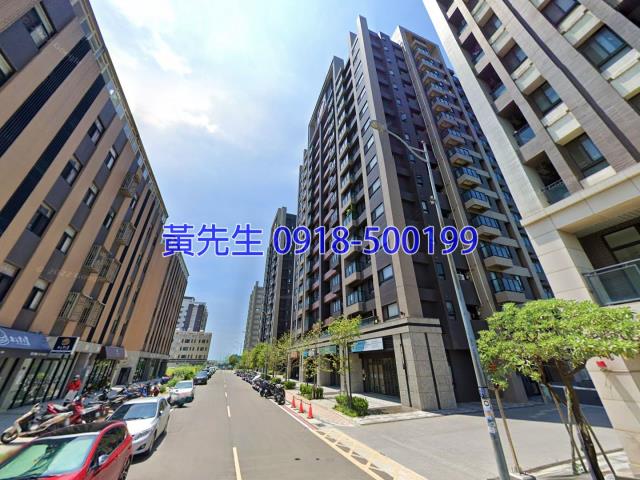 竹南大樓拍賣-2