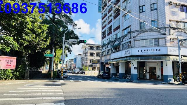 宜蘭大樓-14
