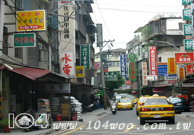 新北公寓拍賣-8