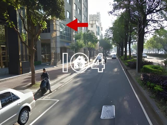 台中西屯大樓法拍-3