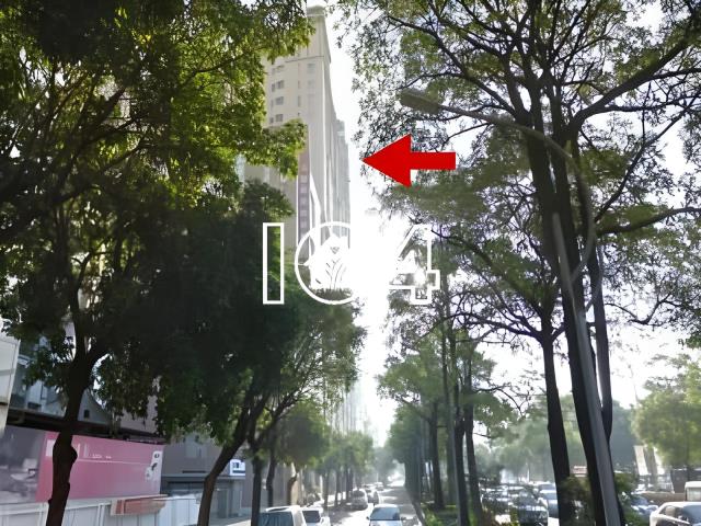 台中西屯大樓法拍-4