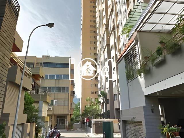 台中西屯大樓法拍-6