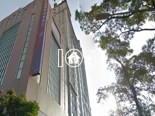 台中西屯大樓法拍-7