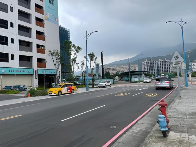 新北八里大樓法拍-8