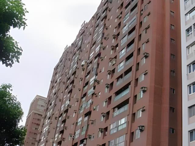 新北永和法拍大樓-6