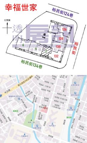 新北新莊大樓法拍-11