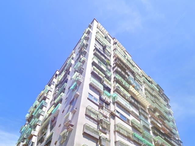 新北新莊大樓法拍-2